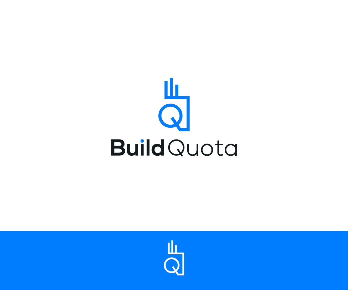 Design de Logo par ecorokerz pour ce projet | Design #29682646