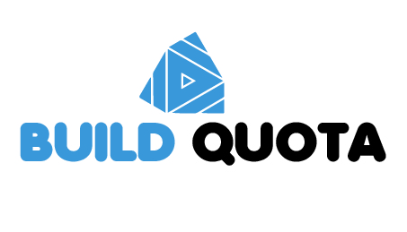 Logo Design by zoovdesign for this project | Design #29684391