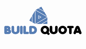 Logo Design by zoovdesign for this project | Design: #29684391