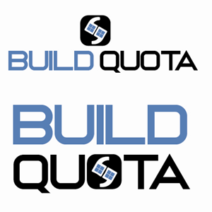 Logo Design by zoovdesign for this project | Design: #29684392