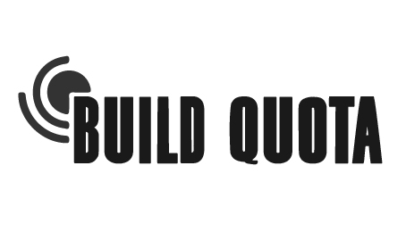 Logo Design by zoovdesign for this project | Design #29684393