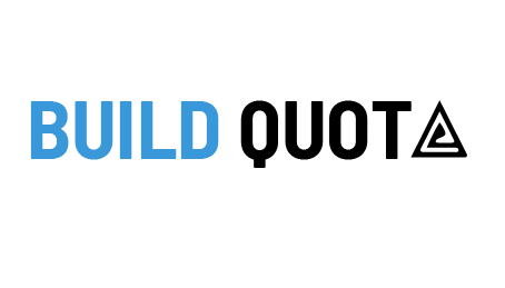 Logo Design by zoovdesign for this project | Design #29684394