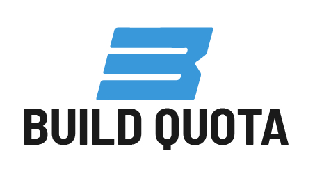 Logo Design by zoovdesign for this project | Design #29684395