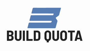 Logo Design by zoovdesign for this project | Design: #29684395