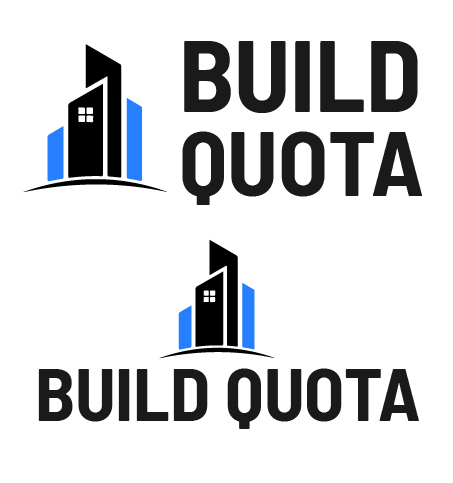 Logo Design by zoovdesign for this project | Design #29684396