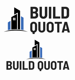 Logo Design by zoovdesign for this project | Design: #29684396