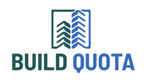 Logo Design by zoovdesign for this project | Design: #29684477