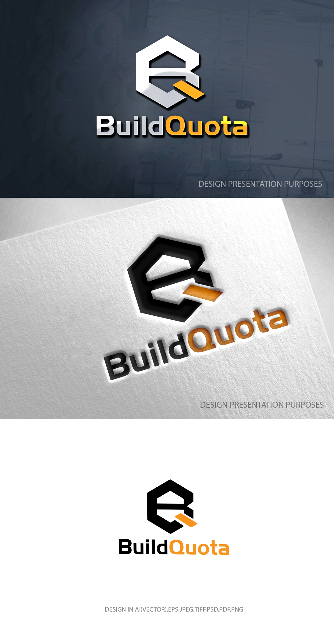 Design de Logo par zebronicgraphic pour ce projet | Design #29678242