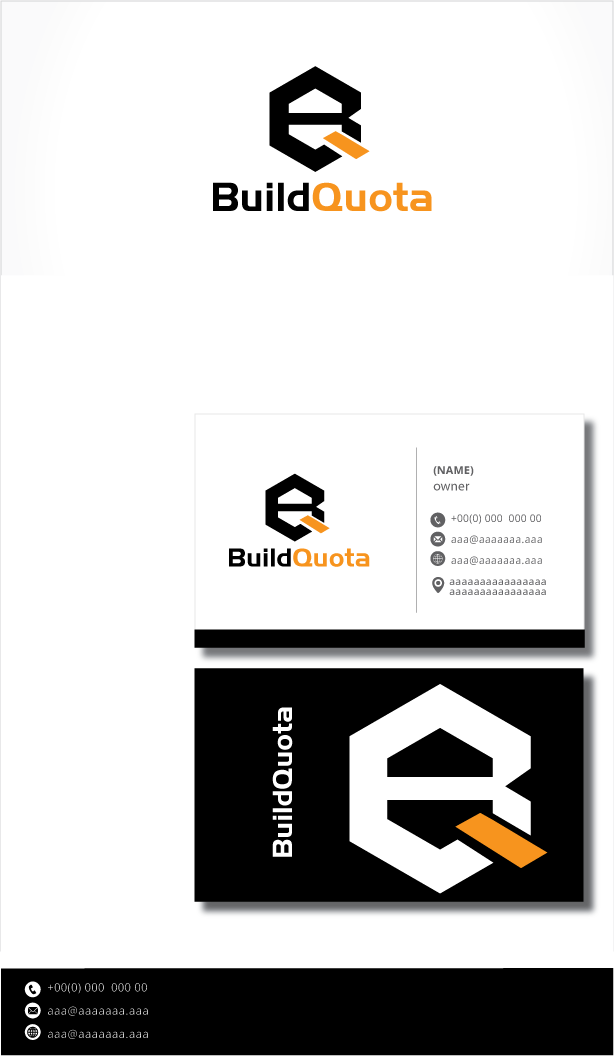 Logo Design by zebronicgraphic for this project | Design #29678243