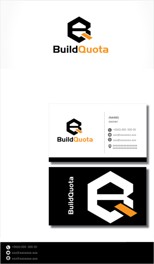 Logo Design by zebronicgraphic for this project | Design: #29678243