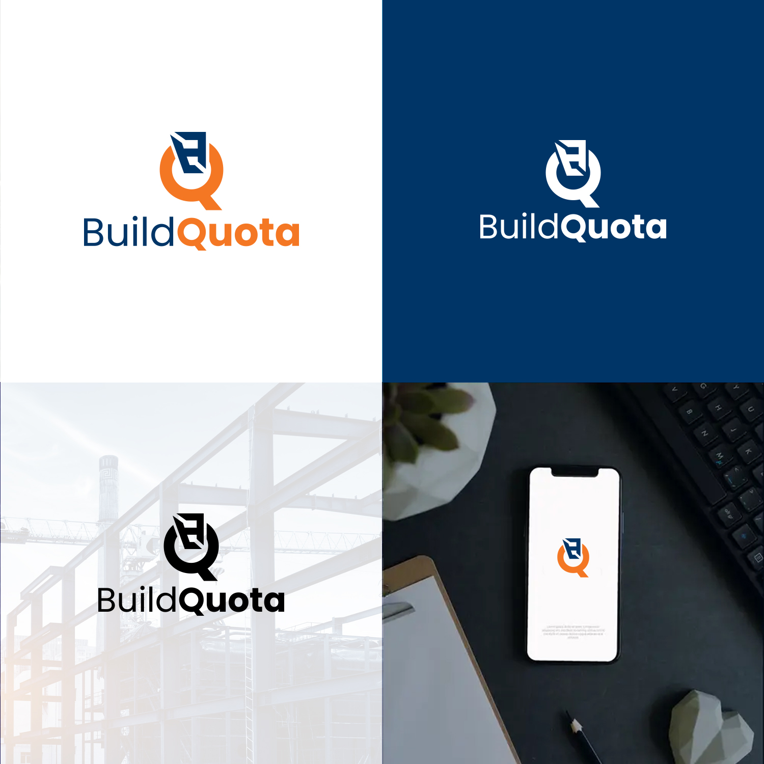 Logo Design by Maxo-Biz for this project | Design #29687719
