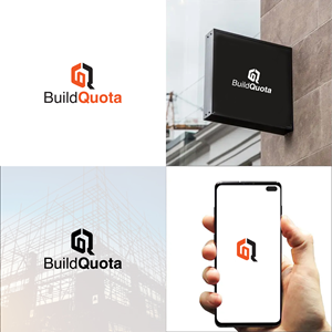 Logo Design by Maxo-Biz for this project | Design: #29687720