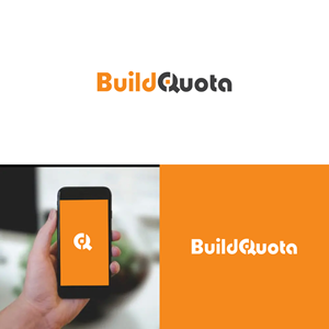 Logo Design by Maxo-Biz for this project | Design: #29687721