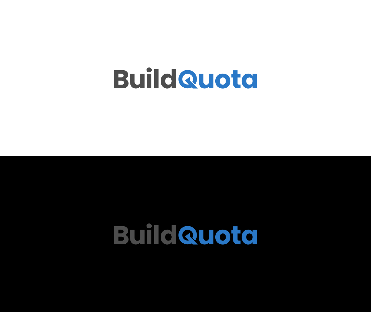 Logo Design by Riaper for this project | Design #29679372