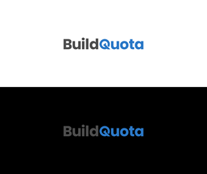 Logo Design by Riaper for this project | Design: #29679372