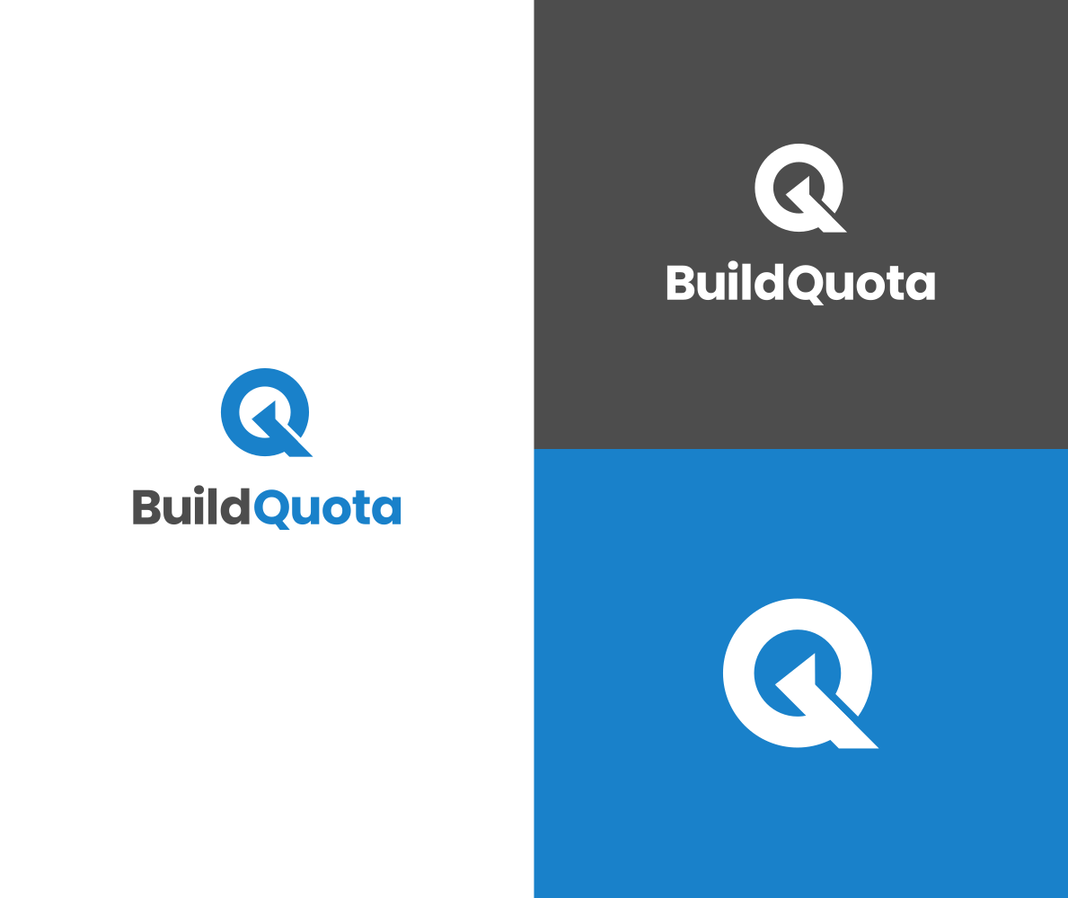 Logo Design by Riaper for this project | Design #29679377