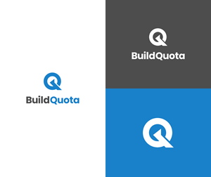 Diseño de Logo por Riaper para este proyecto | Diseño: #29679377