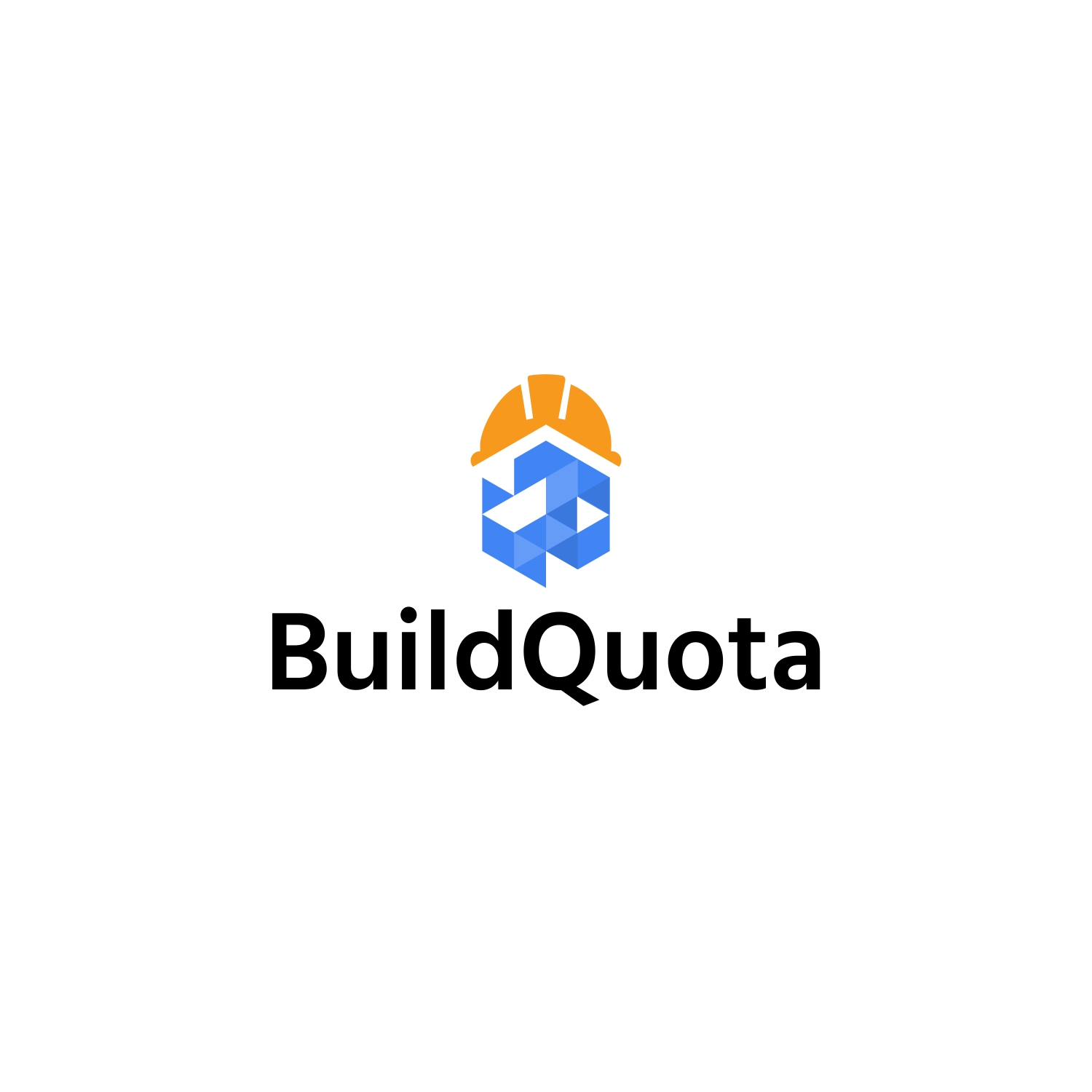 Logo Design by GVisions for this project | Design #29689525