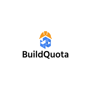 Diseño de Logo por GVisions para este proyecto | Diseño: #29689525