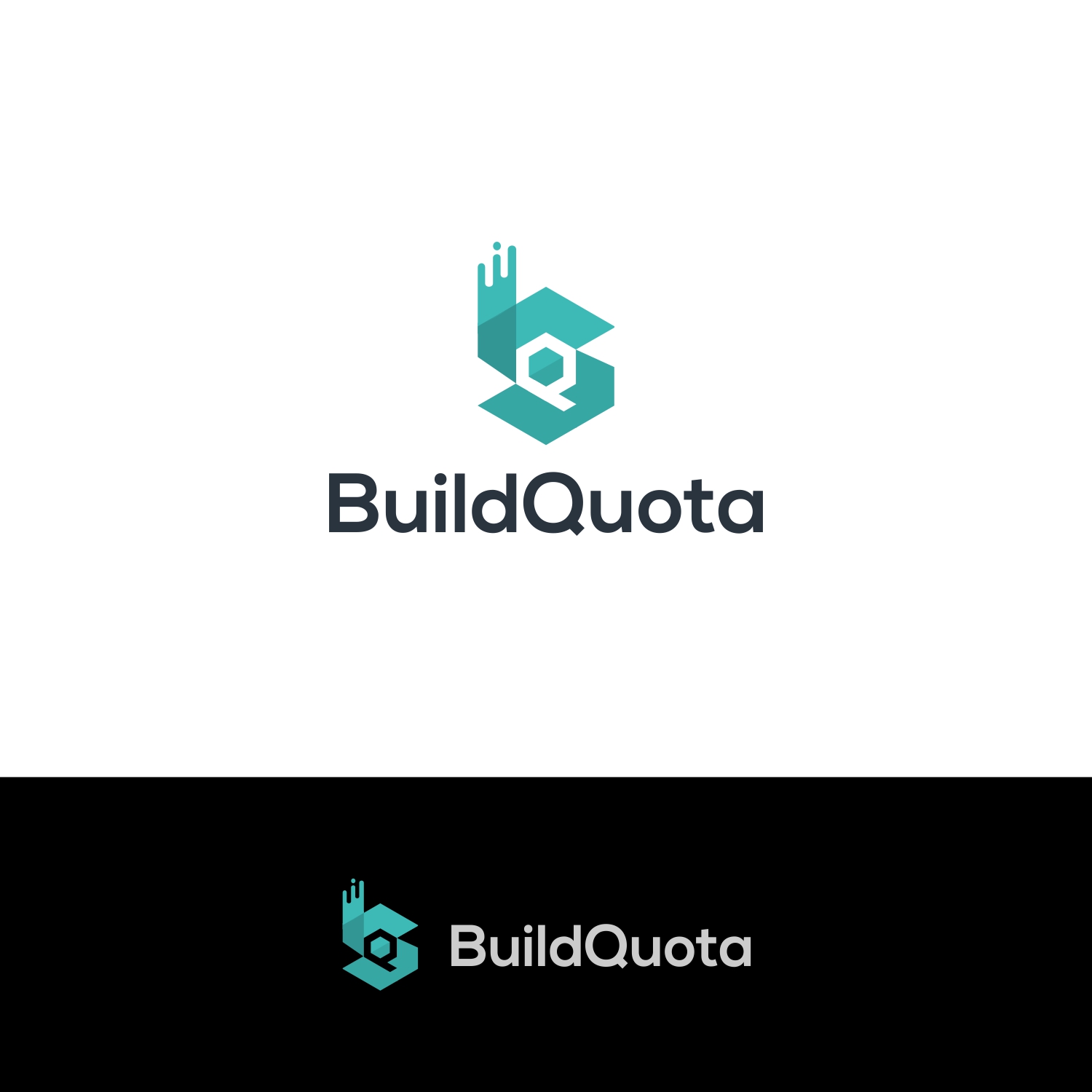 Logo Design by GVisions for this project | Design #29689526