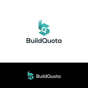 Logo Design by GVisions for this project | Design: #29689526