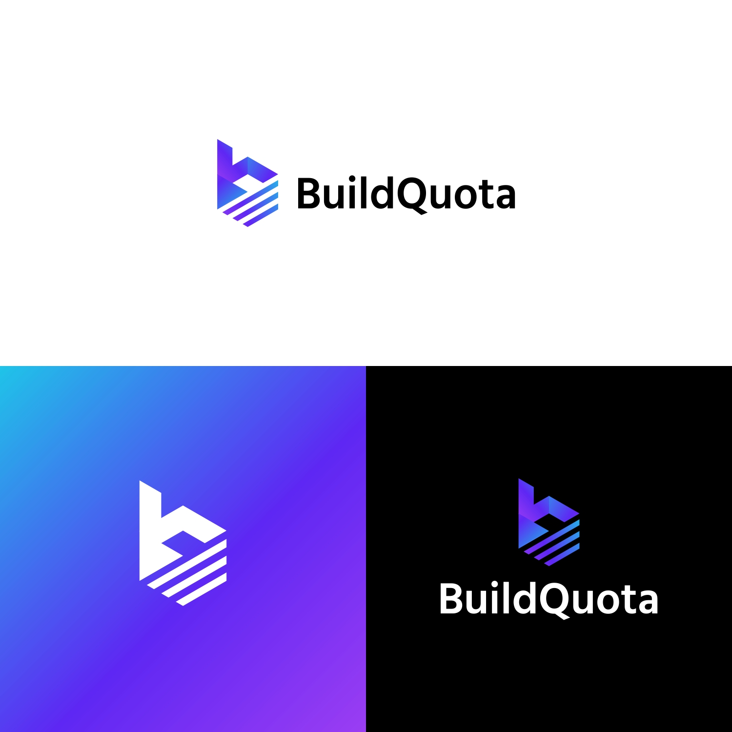 Logo Design by GVisions for this project | Design #29689527