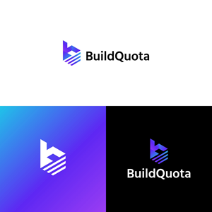 Logo Design by GVisions for this project | Design: #29689527