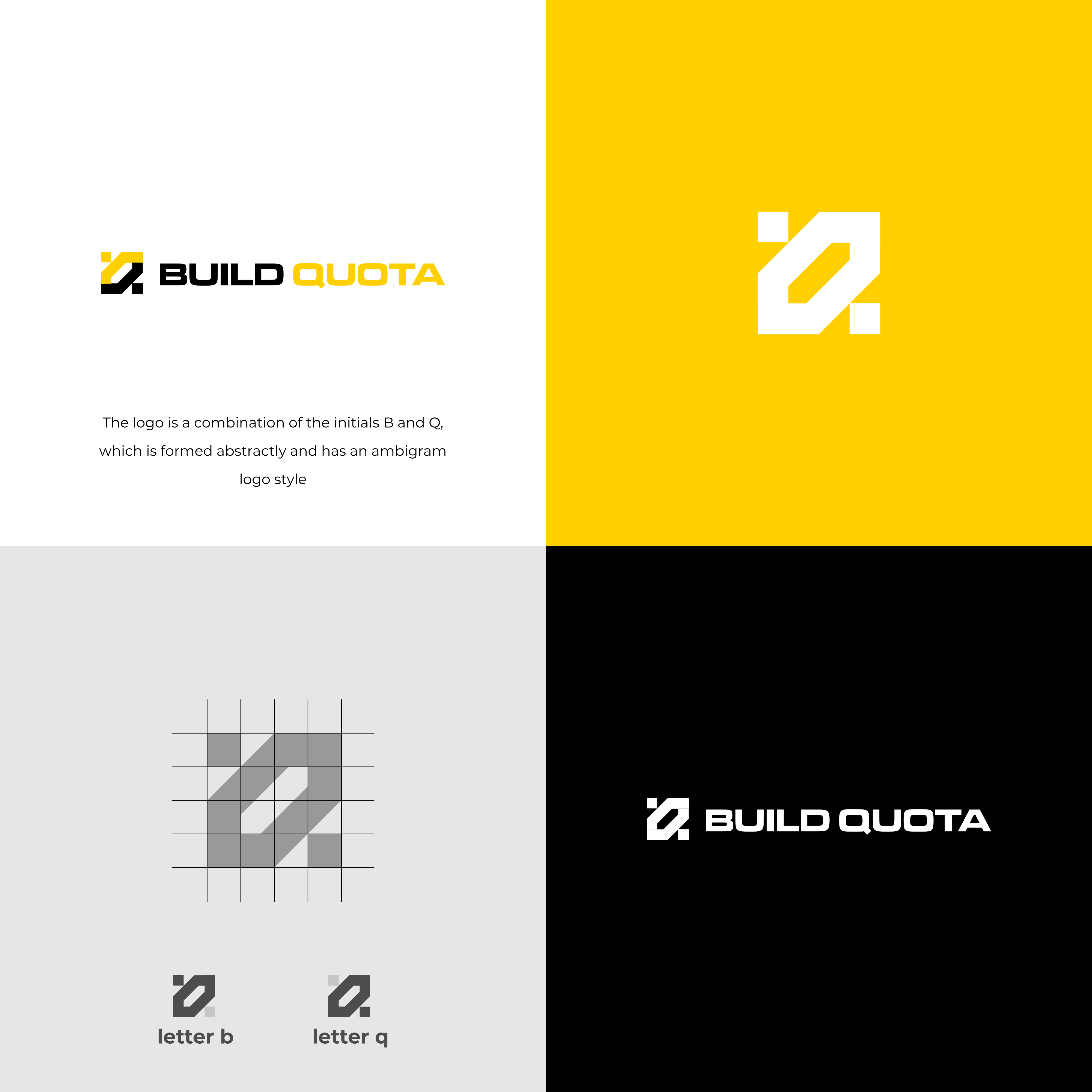 Logo Design by ybmdesign for this project | Design #29680605