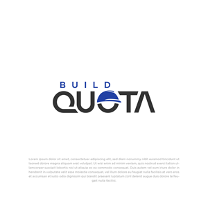 Diseño de Logo por Abdul 20 para este proyecto | Diseño: #29678053