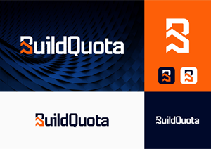 Logo Design by ammar_ed for this project | Design: #29679936