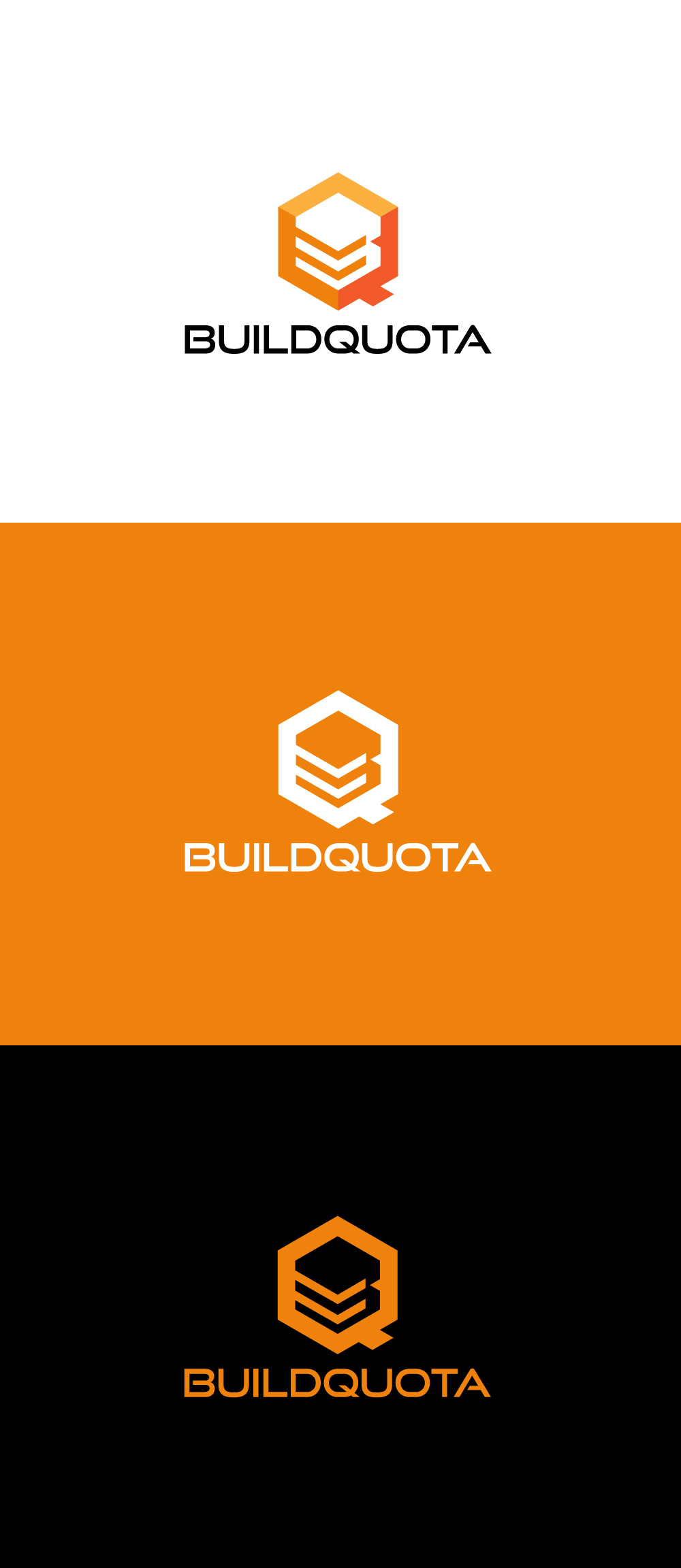 Logo Design by designA78 for this project | Design #29677415