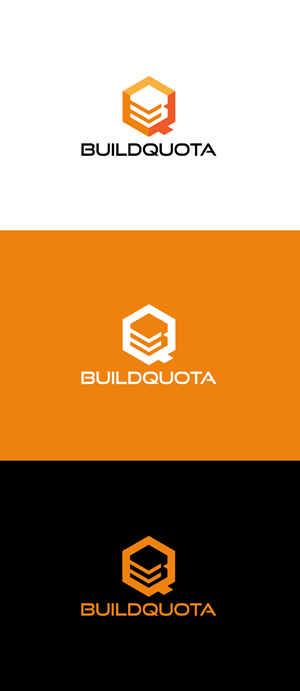 Logo Design by designA78 for this project | Design: #29677415