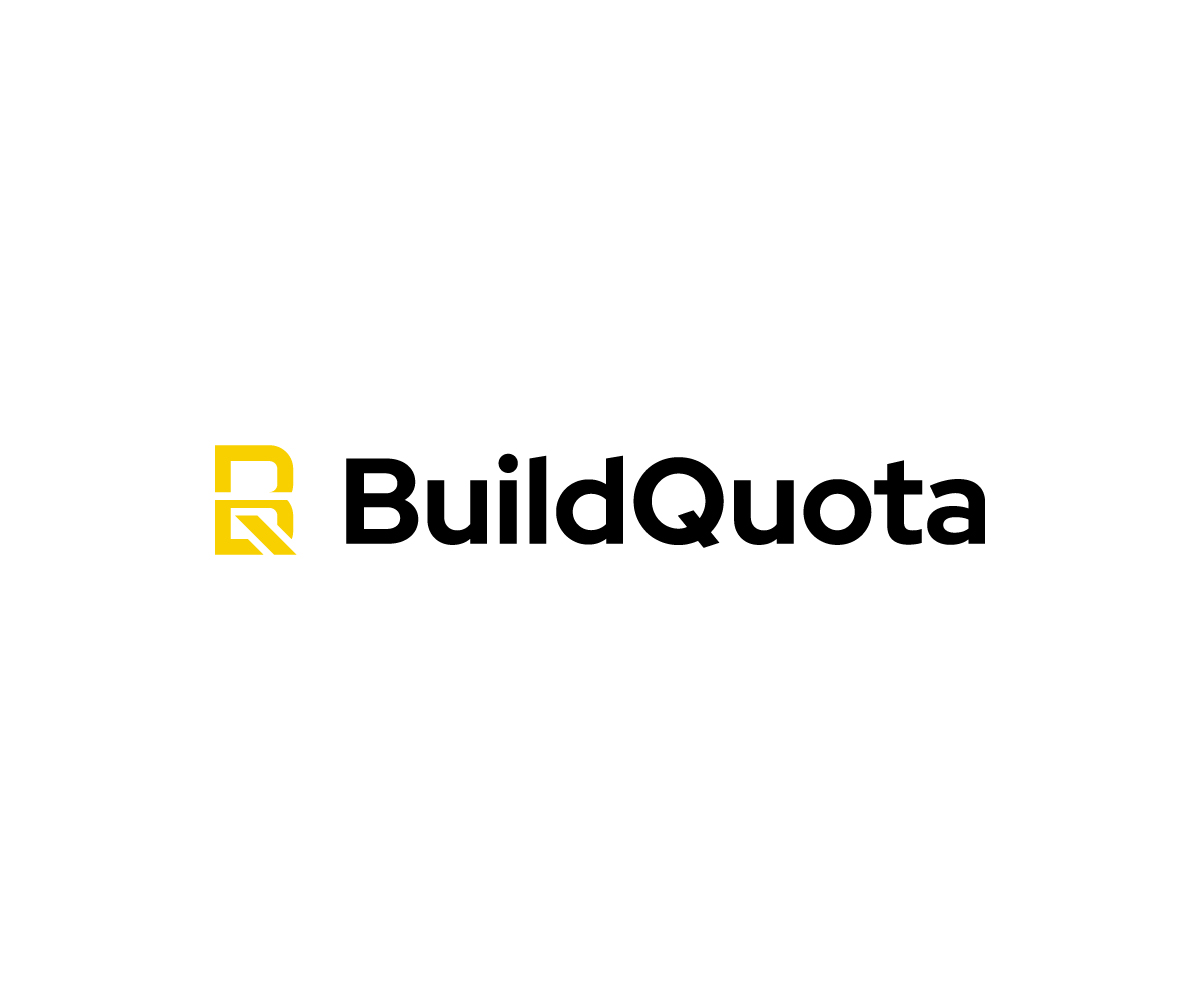 Logo Design by _Asadancs for this project | Design #29683109