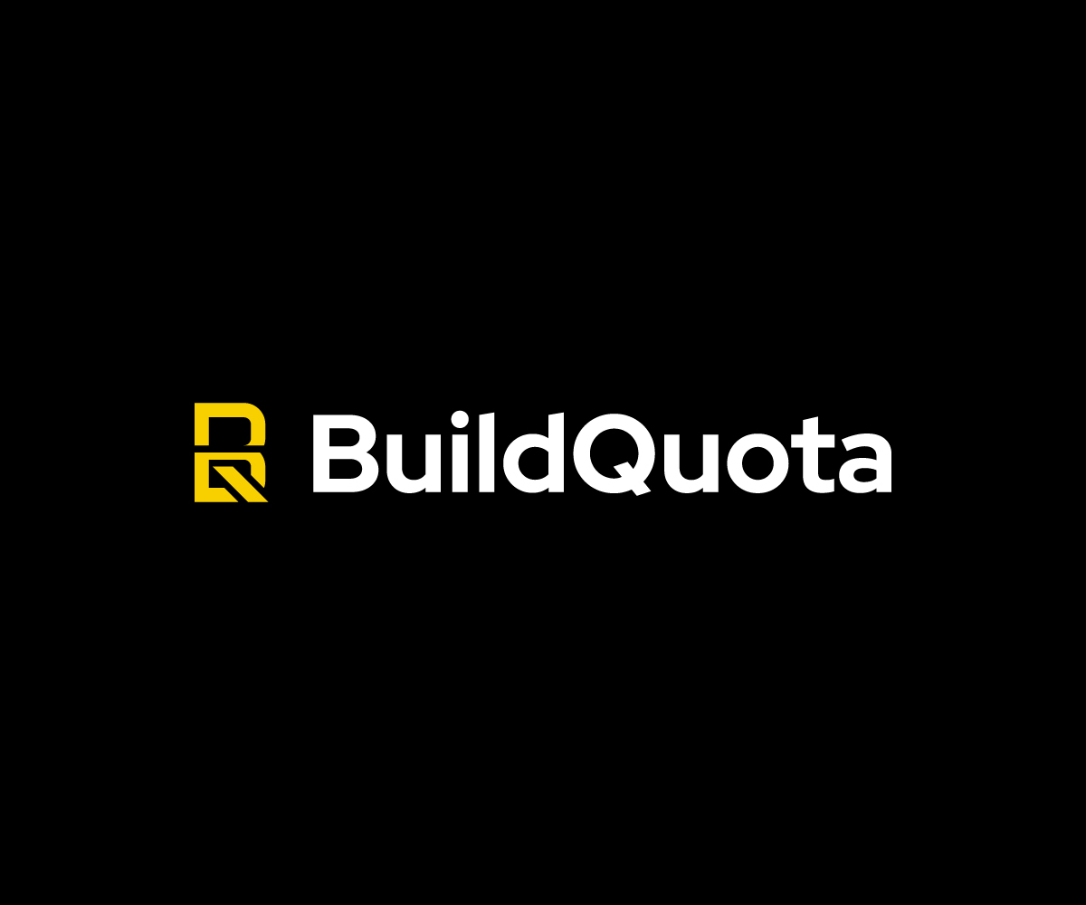 Logo Design by _Asadancs for this project | Design #29683111