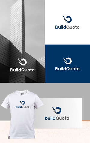 Diseño de Logo por SigmaStudio para este proyecto | Diseño: #29677137