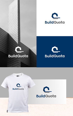Diseño de Logo por SigmaStudio para este proyecto | Diseño: #29677138