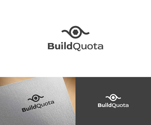 Logo Design by Nevore Graphics for this project | Design #29677455