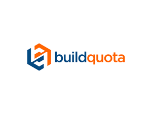 Logo Design by BNdesigner for this project | Design: #29682659