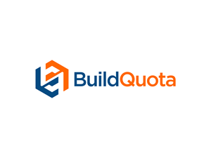 Logo Design by BNdesigner for this project | Design: #29682660