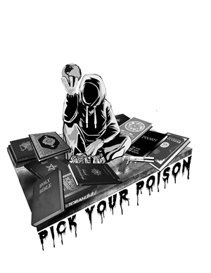 T-shirt Design by ioio for this project | Design: #29733663