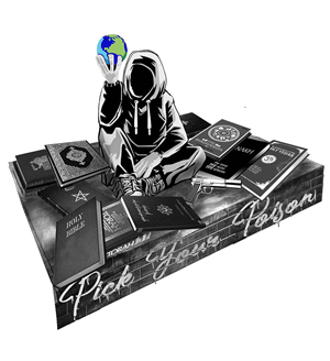 T-shirt Design by ioio for this project | Design: #29737570