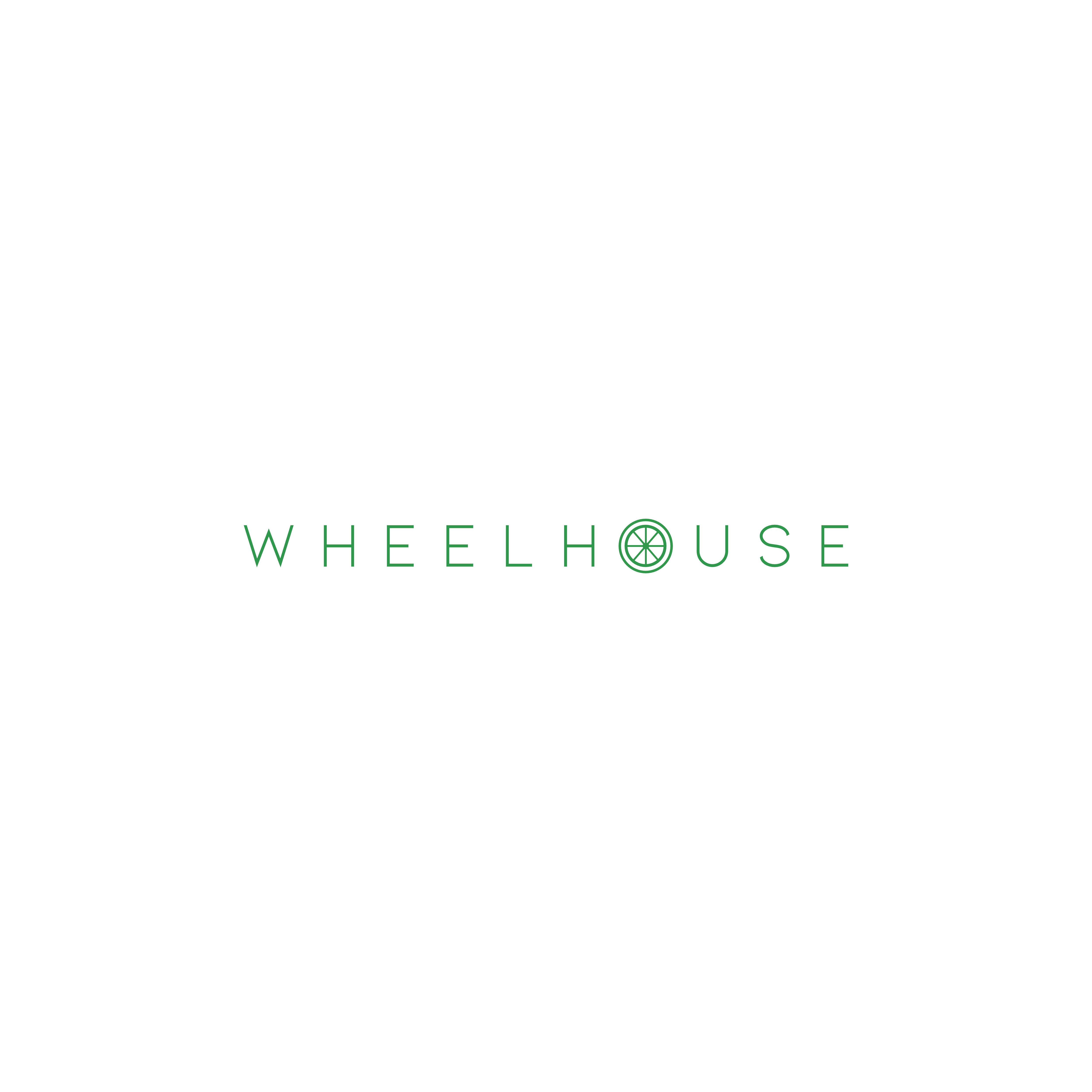 Logo Design by AnninWonderland for this project | Design #29685171