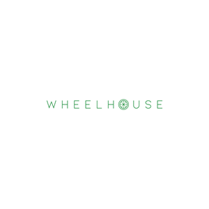 Design de Logo par AnninWonderland pour ce projet | Design : #29685171