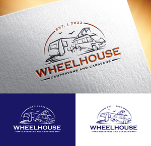 Design de Logo par Logo Stock pour ce projet | Design : #29685196