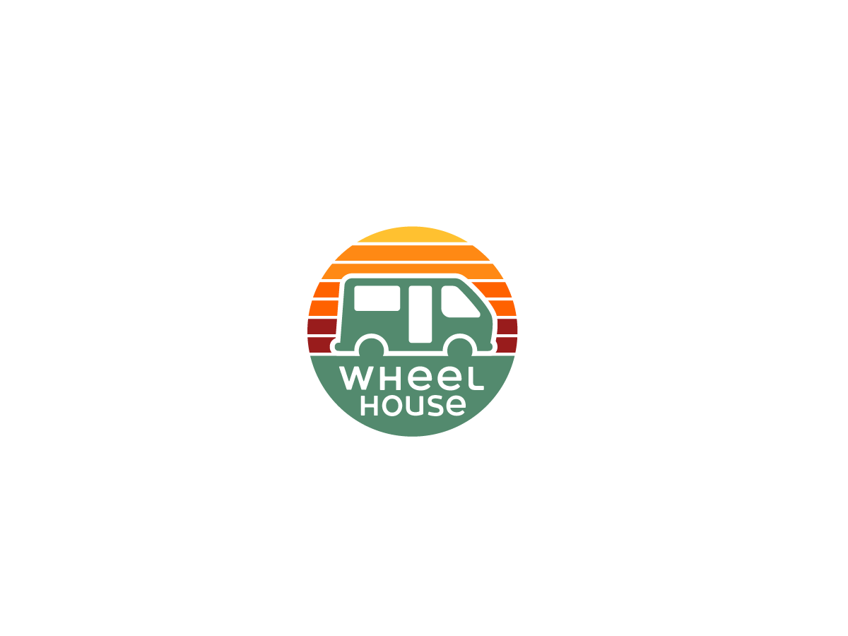 Diseño de Logo por Caribu inc para este proyecto | Diseño #29699404
