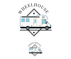 Design de Logo par Paint-Tools pour ce projet | Design : #29684548
