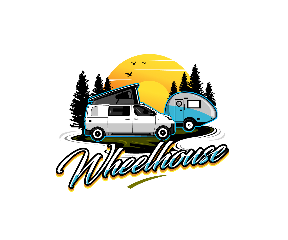 Logo Design by Paint-Tools for this project | Design #29684549