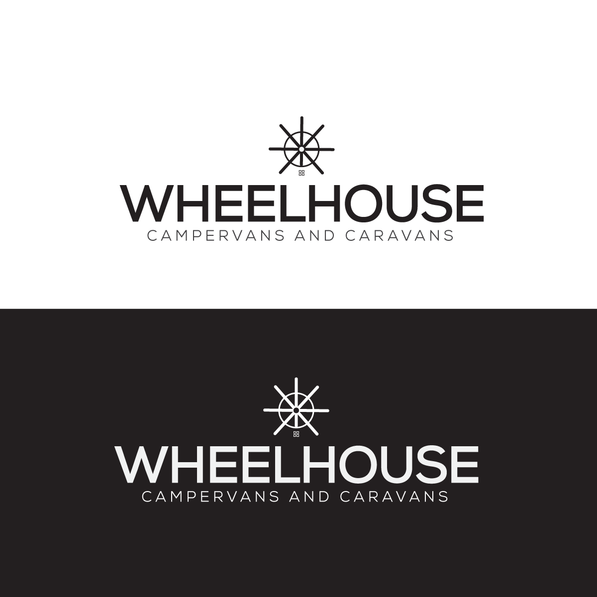 Logo-Design von abu931102 für dieses Projekt | Design #29686457