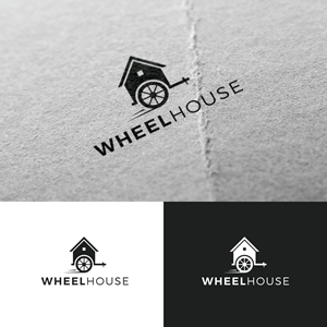 Design de Logo par chris Ray pour ce projet | Design : #29678160