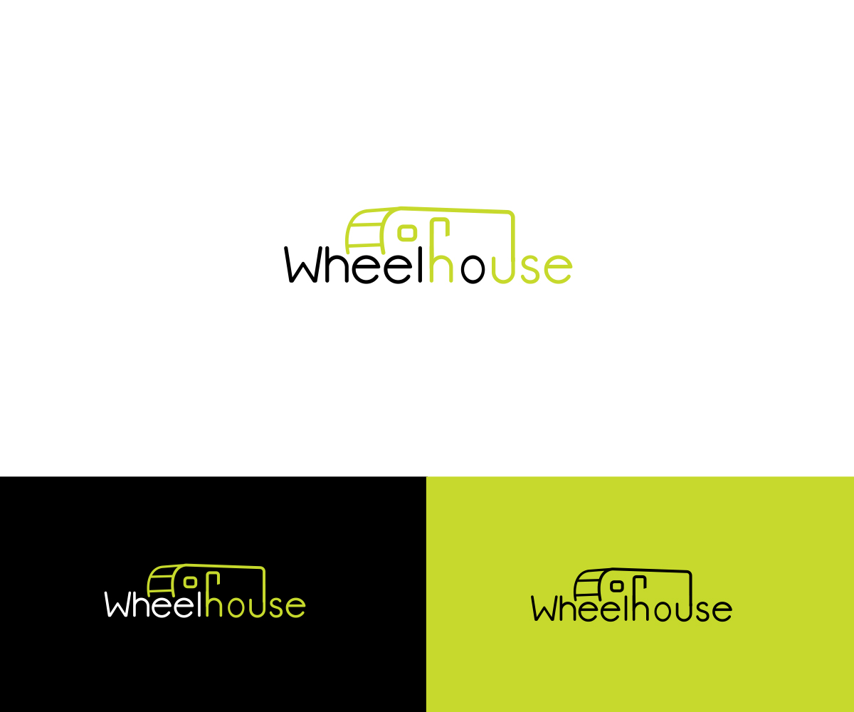 Logo Design by DesignSNW for this project | Design #29679387